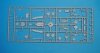 Dora Wings 72005 Bell P-63E-1-BE Kingcobra 1/72